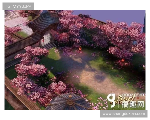 问鼎4副本挑战攻略与团队配合技巧提升通关效率