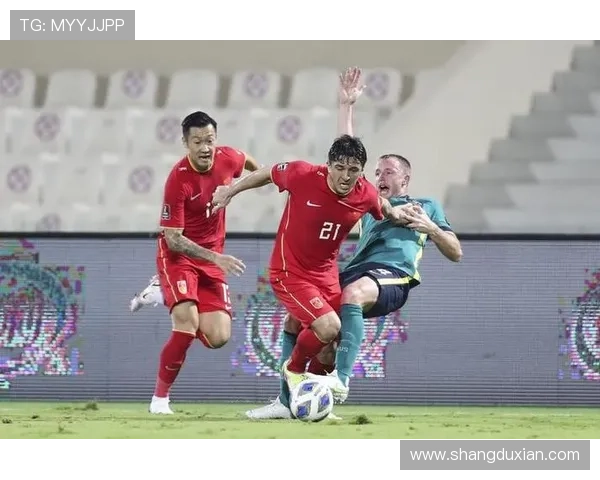 问鼎PG平台入口在哪里获取最新登录地址及安全登录步骤详解