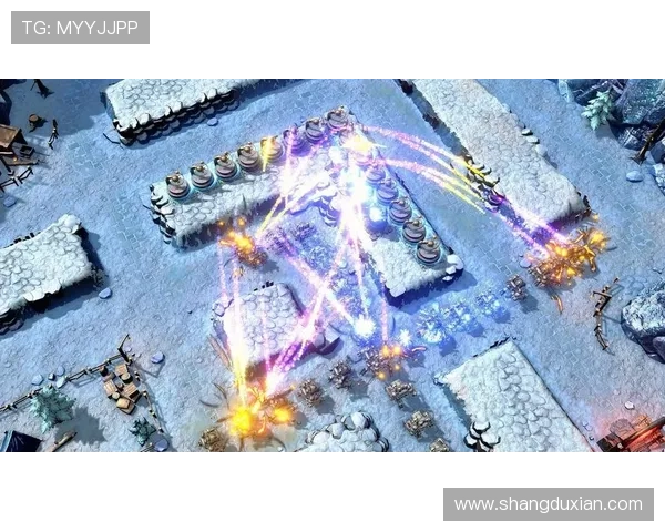 问鼎pg电子模拟器：最新版本功能介绍与优化升级带来的游戏体验提升