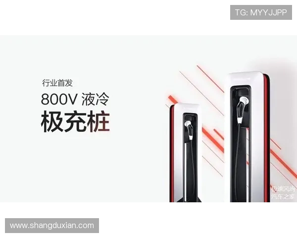 问鼎体育app在不同设备上的兼容性与操作体验详尽介绍让你无缝切换使用