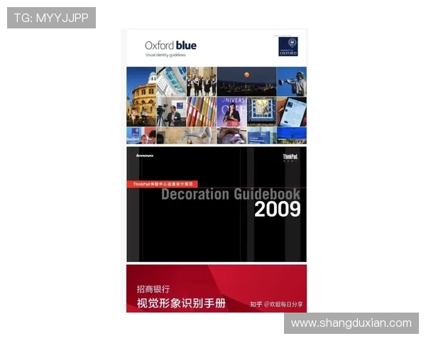 问鼎国际网页版入口官网全面指南，助你轻松开启全球竞技新体验