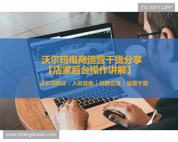 问鼎国际平台：掌握跨境运营的关键要素与实战经验分享