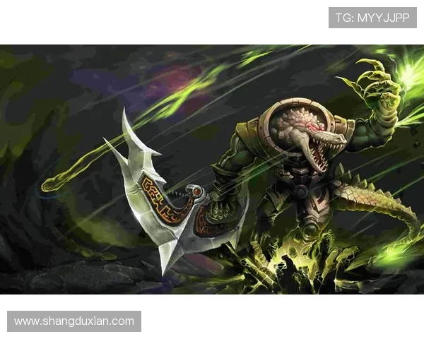 问鼎在线官方免费下载链接，安全稳定无病毒，轻松开启精彩游戏之旅