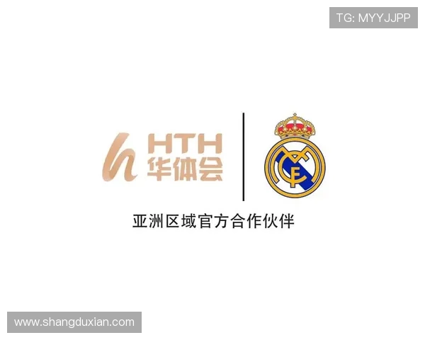 问鼎官网下载地址官方最新版本下载入口，快速获取正版软件资源