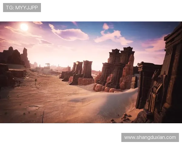 问鼎棋牌官网最新版本上线，丰富游戏玩法助你轻松赢取丰厚奖励